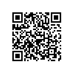 CMF601M4000FKBF QRCode