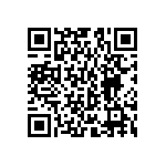 CMF601M4300FKEB QRCode