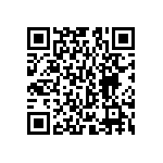 CMF601M4300FKEK QRCode