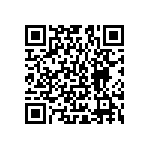 CMF601M5000BHEB QRCode