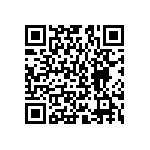 CMF601M5000FEEA QRCode