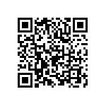 CMF601M5000FHR6 QRCode