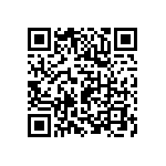 CMF601M5000FKR670 QRCode