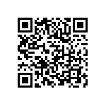 CMF601M5000FKRE70 QRCode