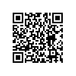 CMF601M5000JKEA QRCode