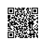 CMF601M5000JKEB QRCode