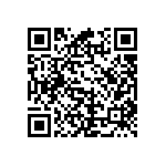 CMF601M5600BEBF QRCode