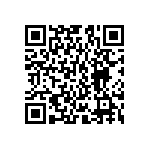 CMF601M6500FKEK QRCode