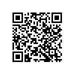 CMF601M7400FKEK QRCode