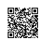 CMF601M7600BEEB QRCode