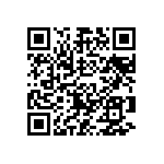 CMF601M7800FHR6 QRCode