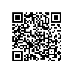 CMF601M7800FHRE QRCode