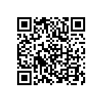 CMF601M7800FKBF QRCode