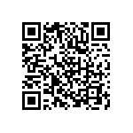 CMF601M7800FKEB QRCode