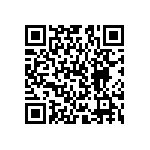 CMF601M8200FKEK QRCode