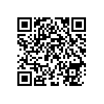 CMF601M9100FKBF QRCode