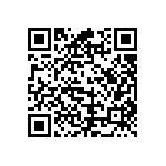 CMF601M9100FKR6 QRCode