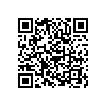 CMF601R0000FKEA QRCode