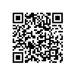 CMF601R0000FKRE70 QRCode