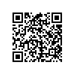 CMF601R0000FLRE QRCode