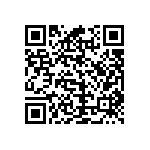 CMF601R0000JKR6 QRCode