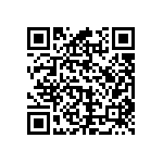 CMF601R1000FKRE QRCode