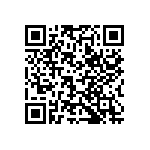 CMF601R1500FLRE QRCode