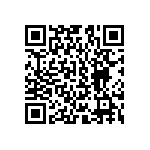 CMF601R2000FKEK QRCode