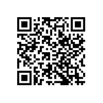 CMF601R3300FLEB QRCode
