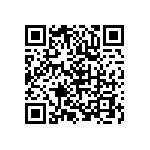 CMF601R3500FLEA QRCode