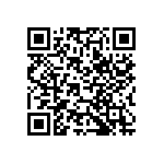 CMF601R3500FLR6 QRCode