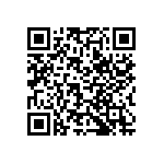 CMF601R3500FLRE QRCode