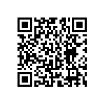 CMF601R4300FLBF QRCode