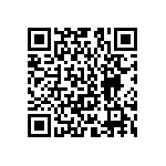 CMF601R5000FKBF QRCode