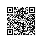 CMF601R5000FLRE QRCode