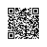 CMF601R5000JKR6 QRCode