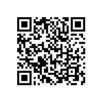 CMF60200K00BHR6 QRCode