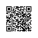 CMF60200K00BHRE QRCode