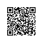 CMF60200K00DHRE QRCode