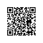 CMF60200R00BEEB QRCode