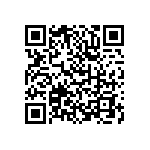 CMF60200R00BEEK QRCode