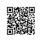 CMF60200R00BER6 QRCode