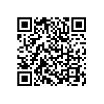 CMF60200R00BHEB QRCode