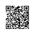 CMF60200R00FHEB QRCode