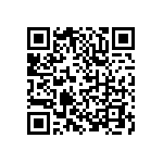 CMF60200R00FKEB64 QRCode