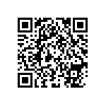 CMF60200R00FKEK64 QRCode