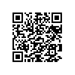 CMF60200R00JKEB QRCode