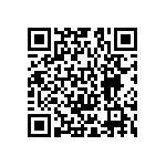 CMF60204K80BEBF QRCode