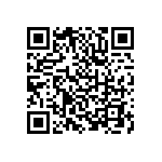 CMF60205R00FKRE QRCode