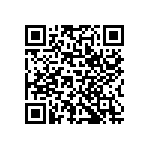 CMF6020K000BEBF QRCode